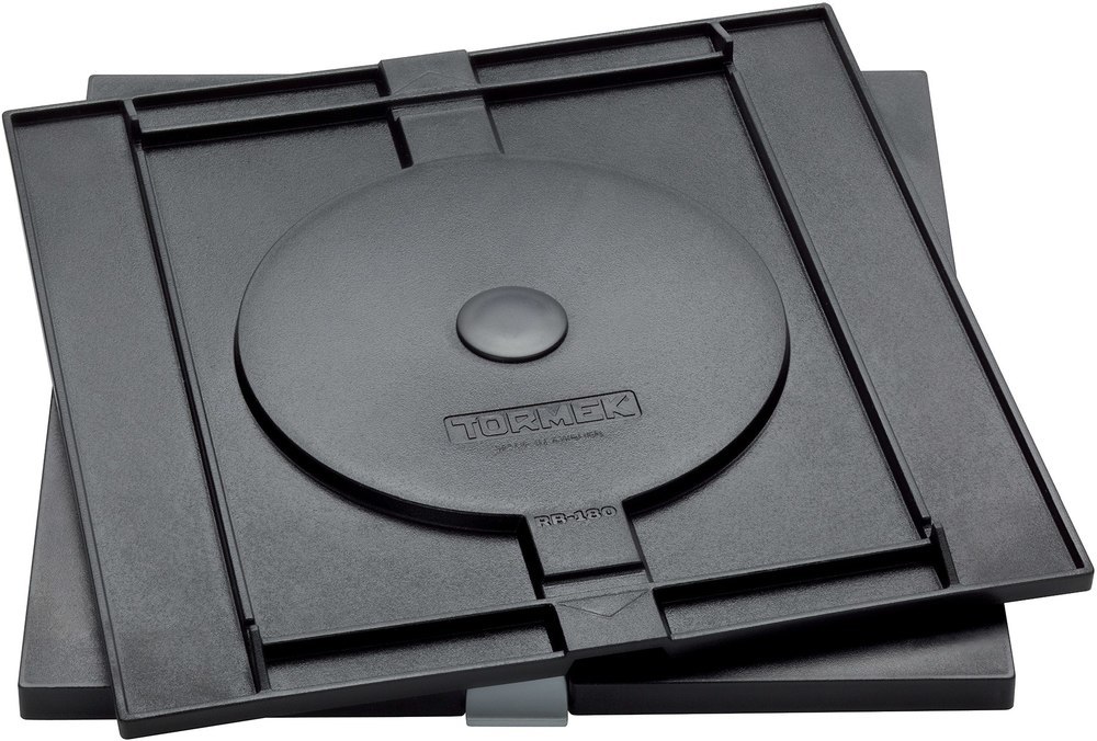 TORMEK Drehteller RB-180 Tormek Produktbild img1 L