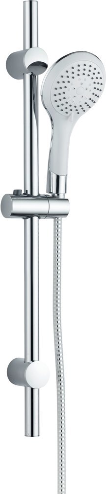 KIRCHHOFF Brauseset LIANA Stange 70 cm Produktbild img1 L