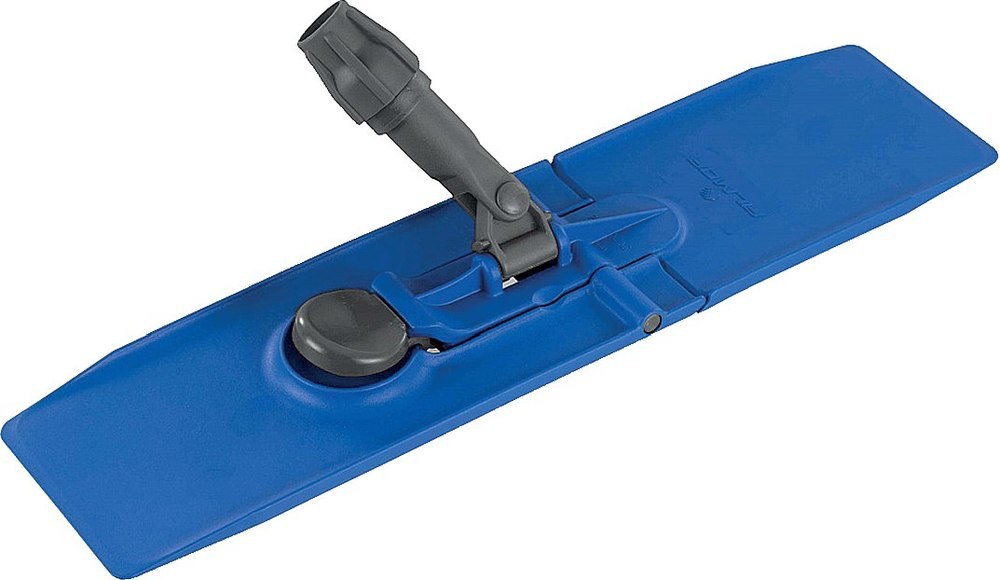 EVO-PRODUCTS Klapphalter für Taschen-Mopp 40x11 cm Produktbild img1 L