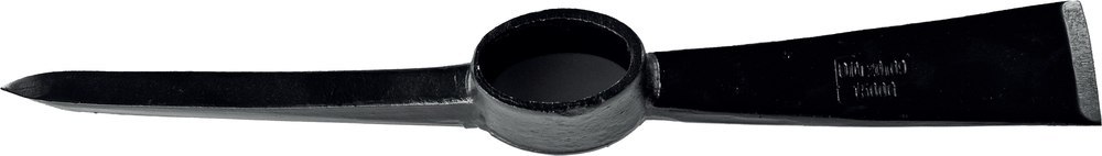 ADLER Kreuzhacke 1,5 kg in Anlehnung an DIN Produktbild img1 L