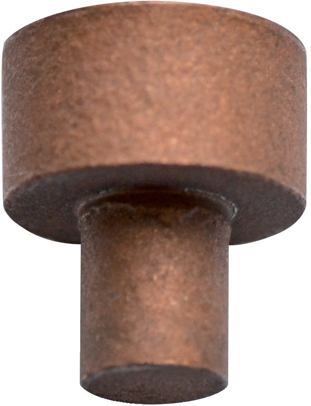 TORMEK Ersatzschneide ADV-D für TT-50 To rmek Produktbild img1 L