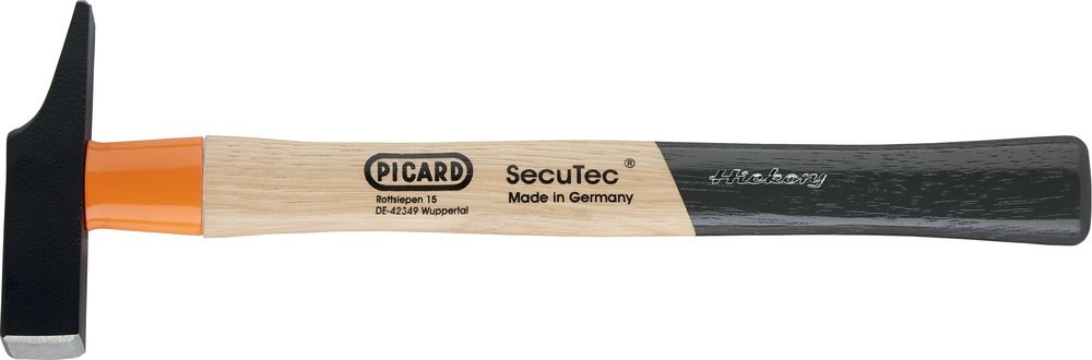 Picard Schreinerhammer Produktbild img1 L