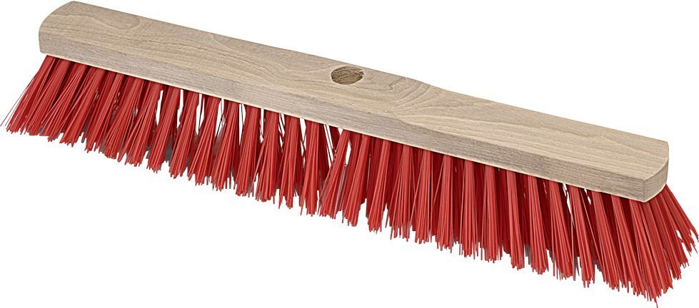 Nölle Saalbesen Elaston 50 cm Produktbild img1 L