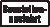 ZZ.1007-33, 330x600mm Baustellenausfahrt RAL-Gütezeichen Folie RA1 Produktbild img1 L