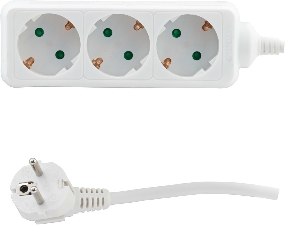 REV Steckdosenleiste Produktbild img1 L