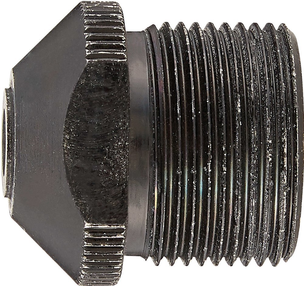 Gesipa FireBird Mundstück Produktbild img2 L