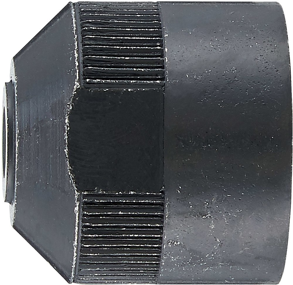 FireBird Mundstück für Produktbild img2 L