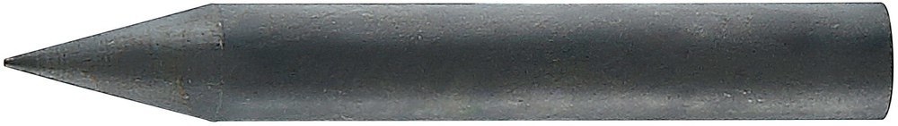 VIBRO script Hartmetallstichel für Vibroscript  Jauch Produktbild img1 L