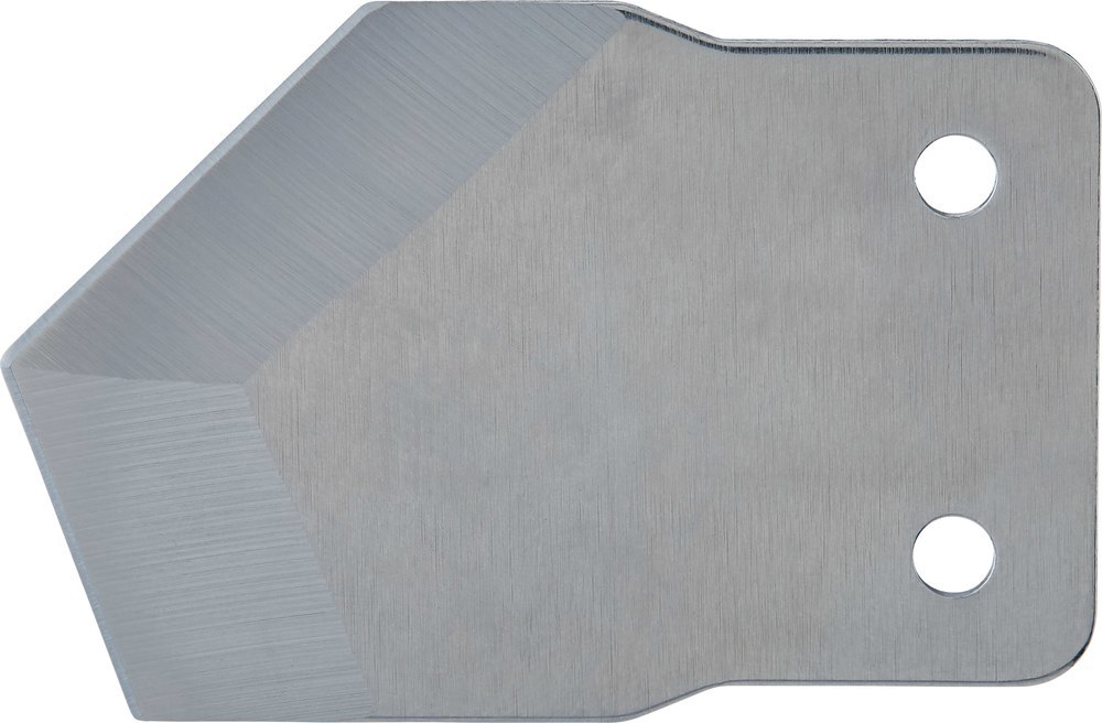 Rothenberger Rohrscherenklinge, Edelstahl Produktbild img1 L