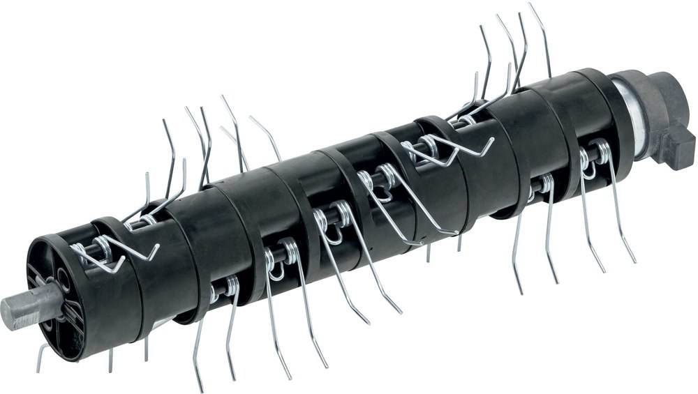 AL-KO Lüfterwalze Comi Care 36.8 E und S F 4036 Produktbild img1 L