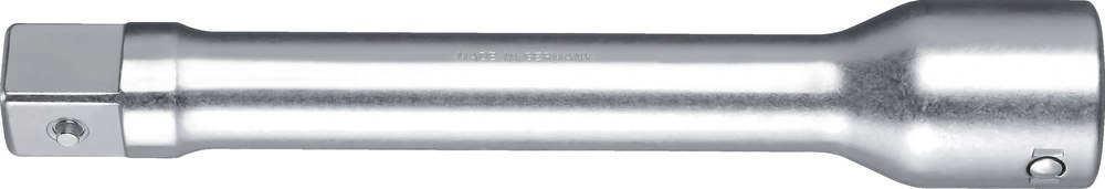 STAHLWILLE Verlängerung 3/4" Produktbild img1 L