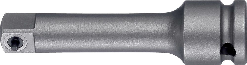 ASW Kraft-Verlängerung 1/4" Produktbild img1 L