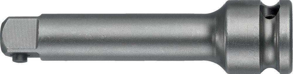 ASW Kraft-Verlängerung 3/8" Produktbild img1 L