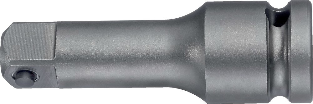 ASW Kraft-Verlängerung 1/2" Produktbild img1 L