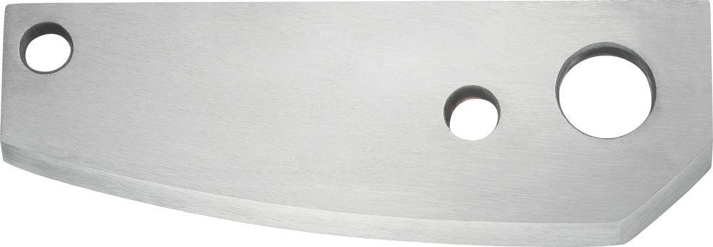 Neutral Blech- und Rundstahlscheren-Messer Produktbild img1 L
