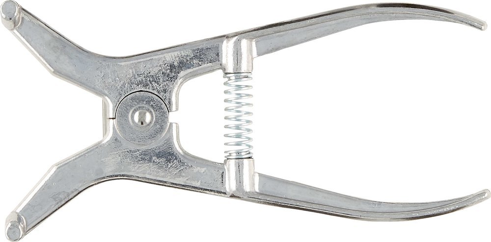 Neutral Spreizzange passend fuer Spannklammern H ILD Produktbild img1 L