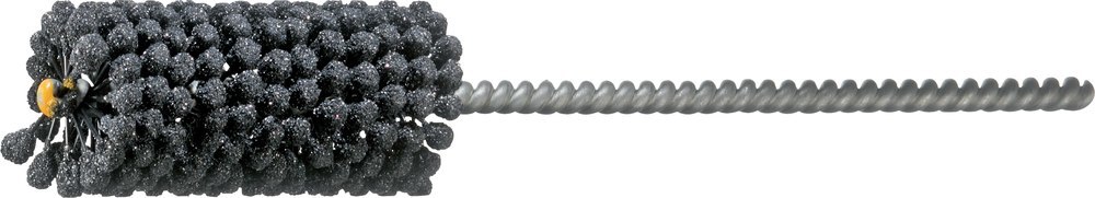 OSBORN Honbürste Novoflex, Körnung 120 Produktbild img1 L