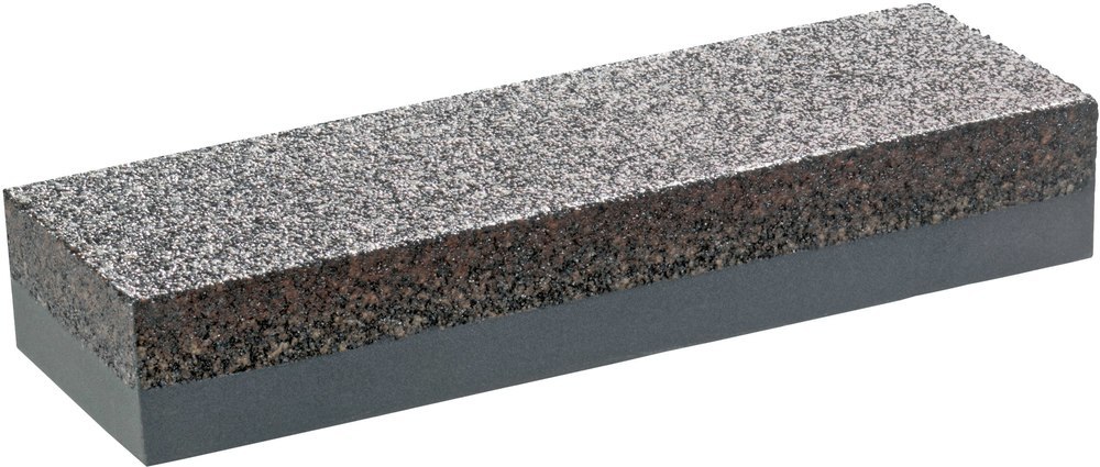 TORMEK Stein-Präparierer SP-650 Tormek Produktbild img1 L