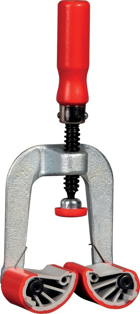 SCHWAIGER Uni-Zwinge 10-48mm Produktbild img1 L