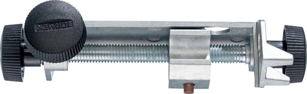 TORMEK Abdrehvorrichtung TT-50 für den S tein Tormek Produktbild img1 L