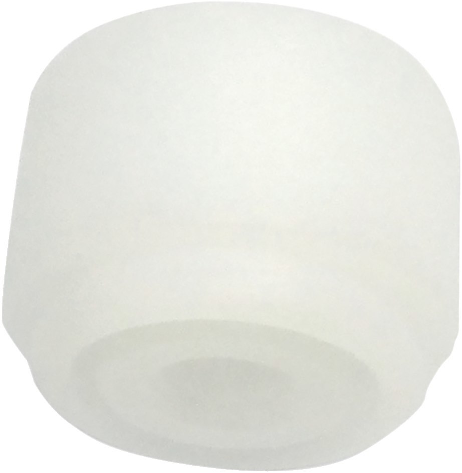 OSCA Ersatzkopf nylon Produktbild img1 L