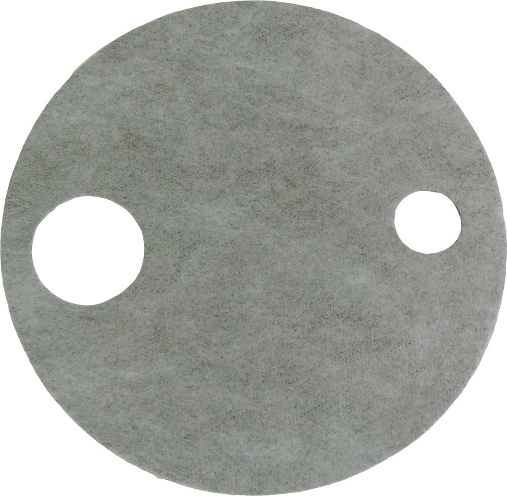 SCHOELLER Industries Universalfassabdeckungen Produktbild img1 L