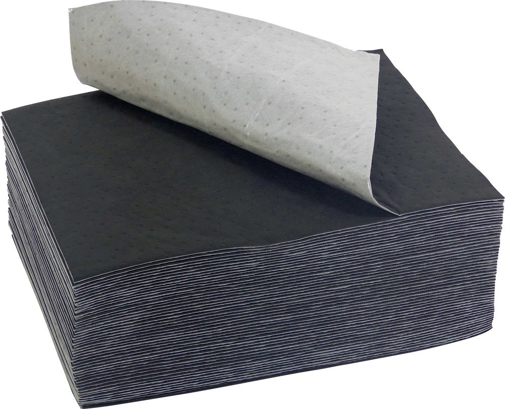 SCHOELLER Industries Universal-Bindevlies, 40x50cm, 39L Produktbild img1 L