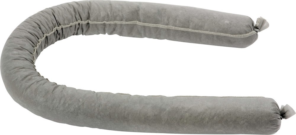 SCHOELLER Industries Saugschlauch, Ø7,5x120cm, Aufnahme 125L Produktbild img1 L