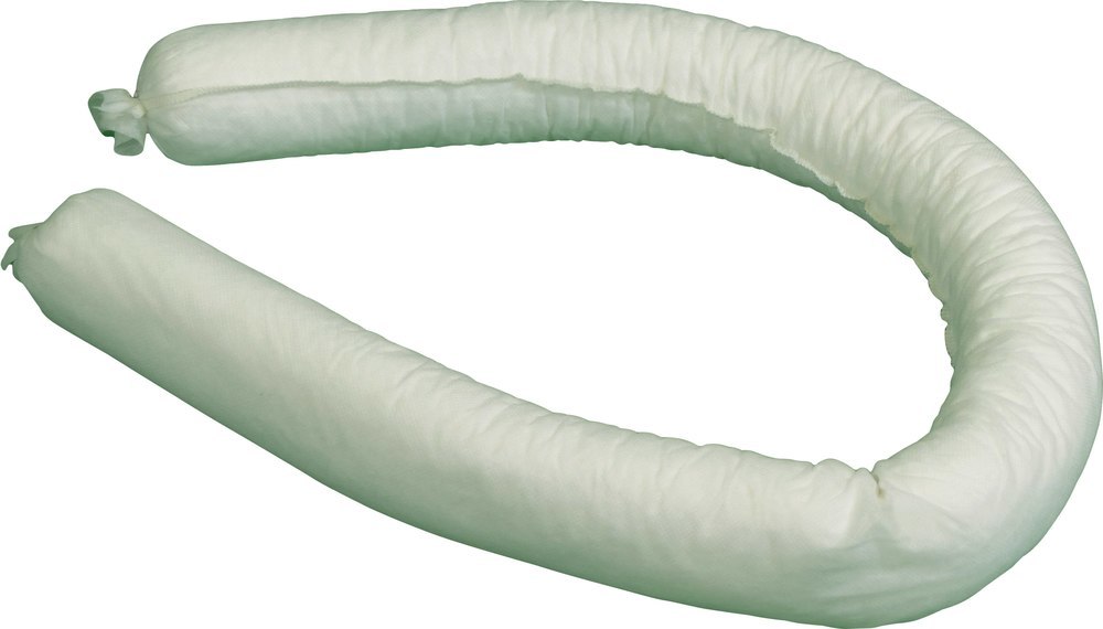 SCHOELLER Industries Saugschl.zur Ölbindung, Ø7,5x120cm, 125L Produktbild img1 L