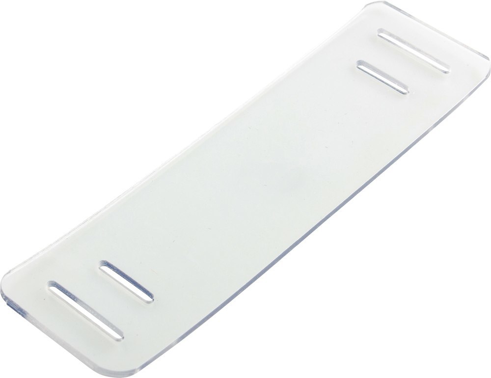 SpanSet Kanten-Schutz Transport Produktbild img1 L