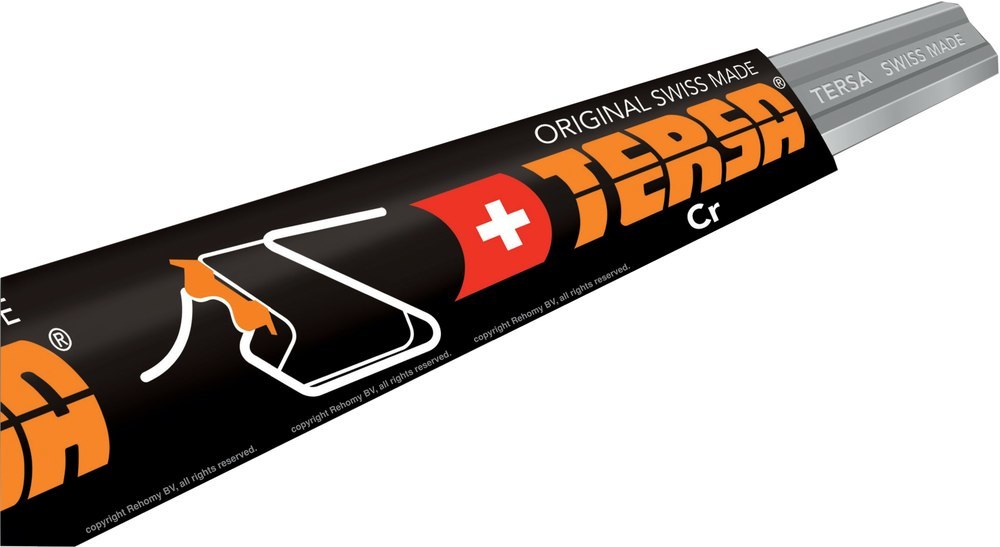 TERSA Wendemesser CR 310mm Produktbild img1 L