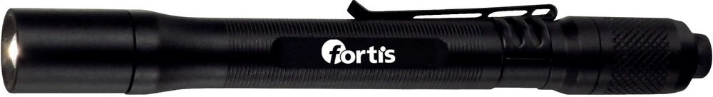 fortis LED Stiftleuchte 100 Lumen Produktbild img1 L