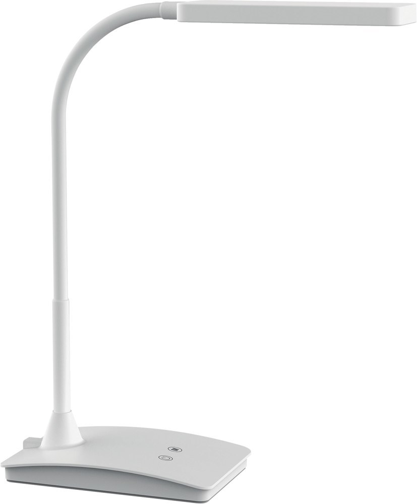 MAUL MAULpearly colour vario weiß Produktbild img1 L