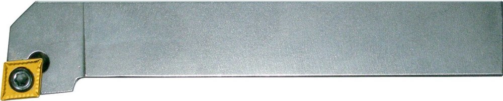 fortis ISO-Klemmhalter Produktbild img1 L
