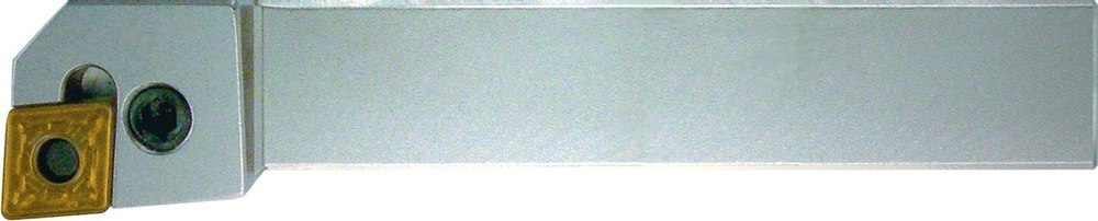 fortis ISO-Klemmhalter Produktbild img1 L