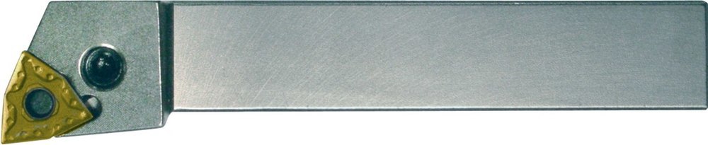 fortis ISO-Klemmhalter Produktbild img1 L