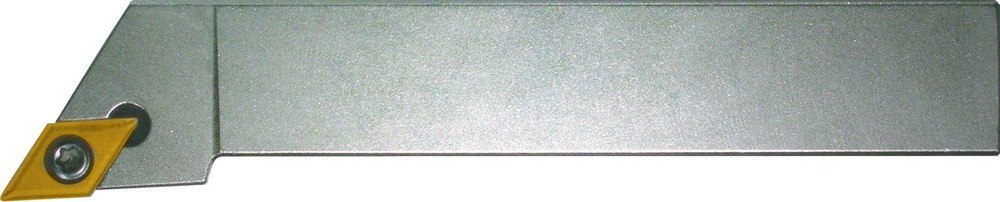 fortis ISO-Klemmhalter Produktbild img1 L