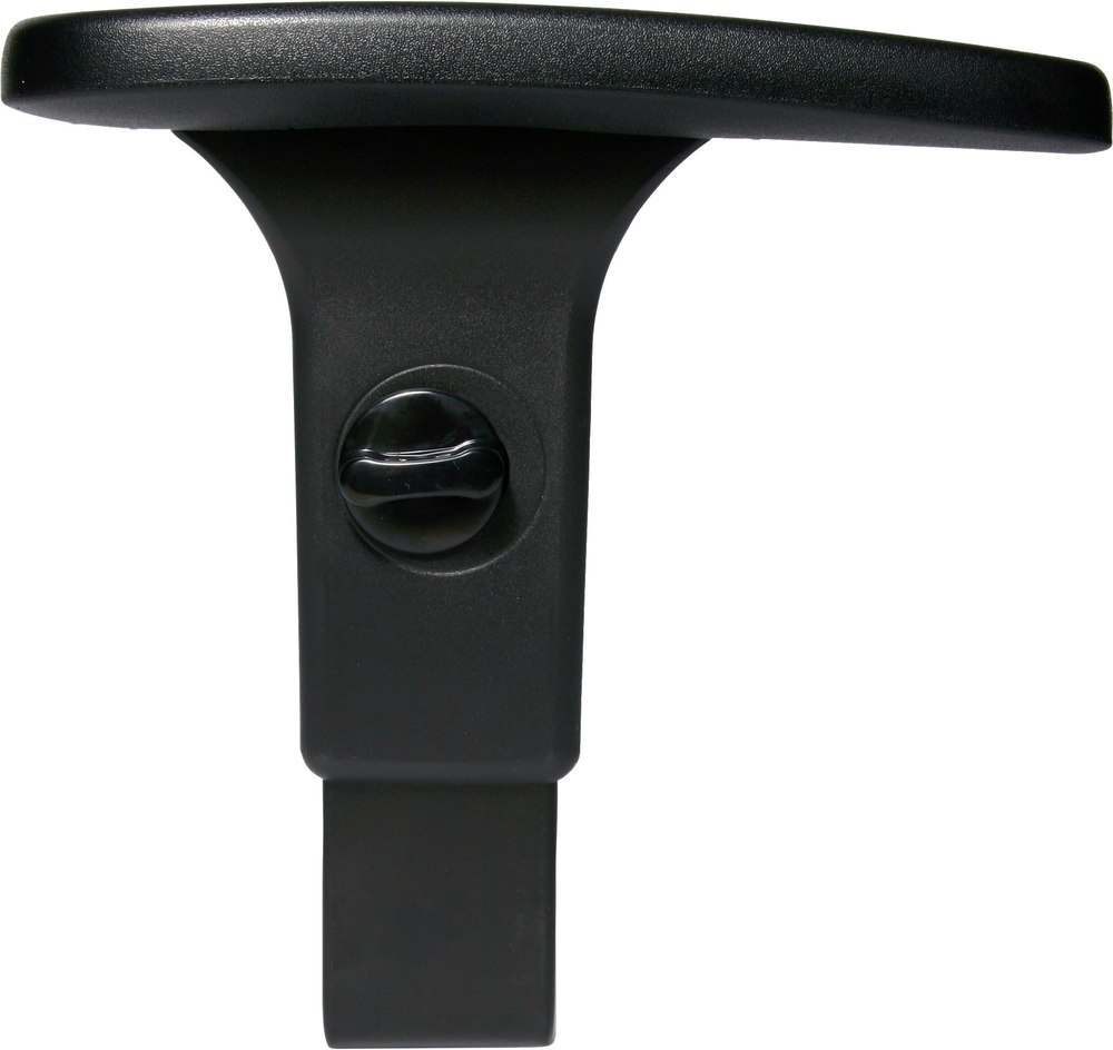 Topstar Armlehne P4(OPA) Produktbild img1 L