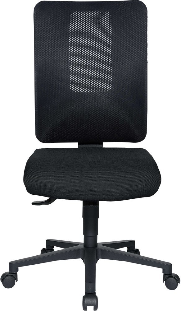 Topstar Bürodrehstuhl Open X Produktbild img1 L