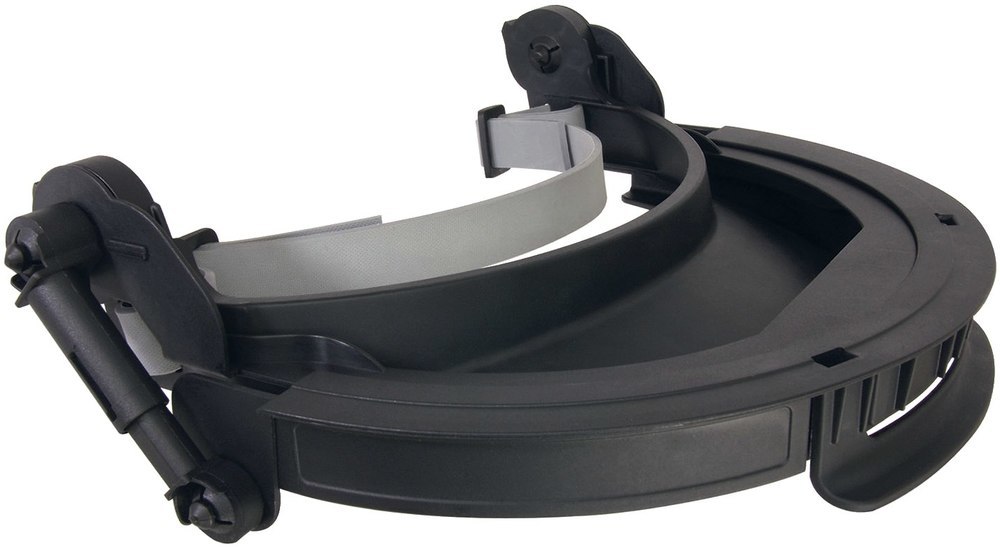 Honeywell Turboshield-Helmhalter Produktbild img1 L
