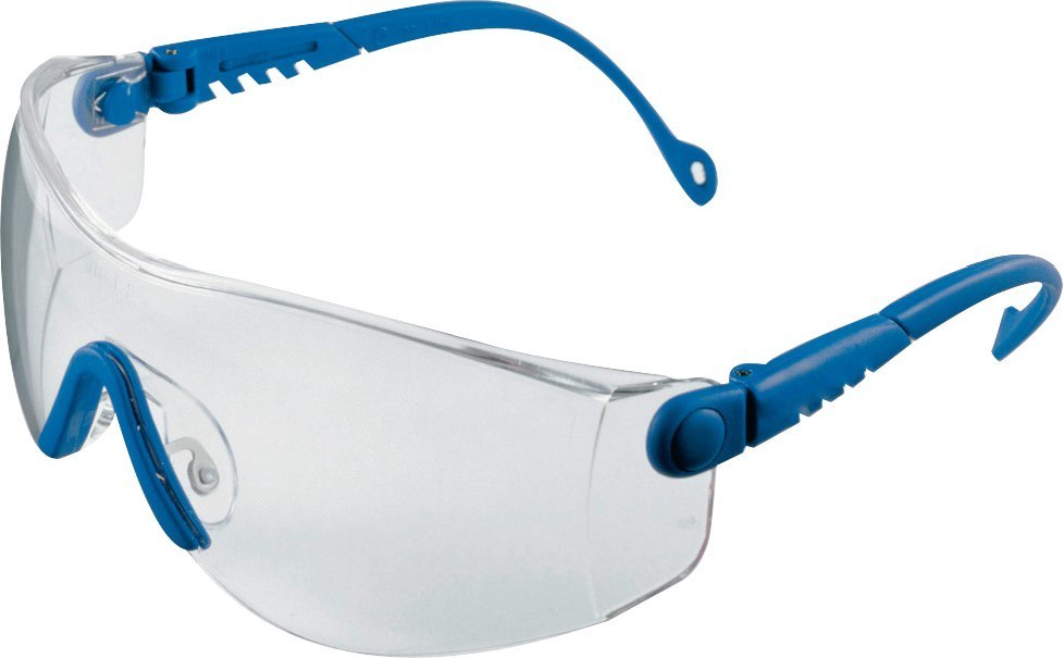 Honeywell Brille Optema Produktbild img1 L