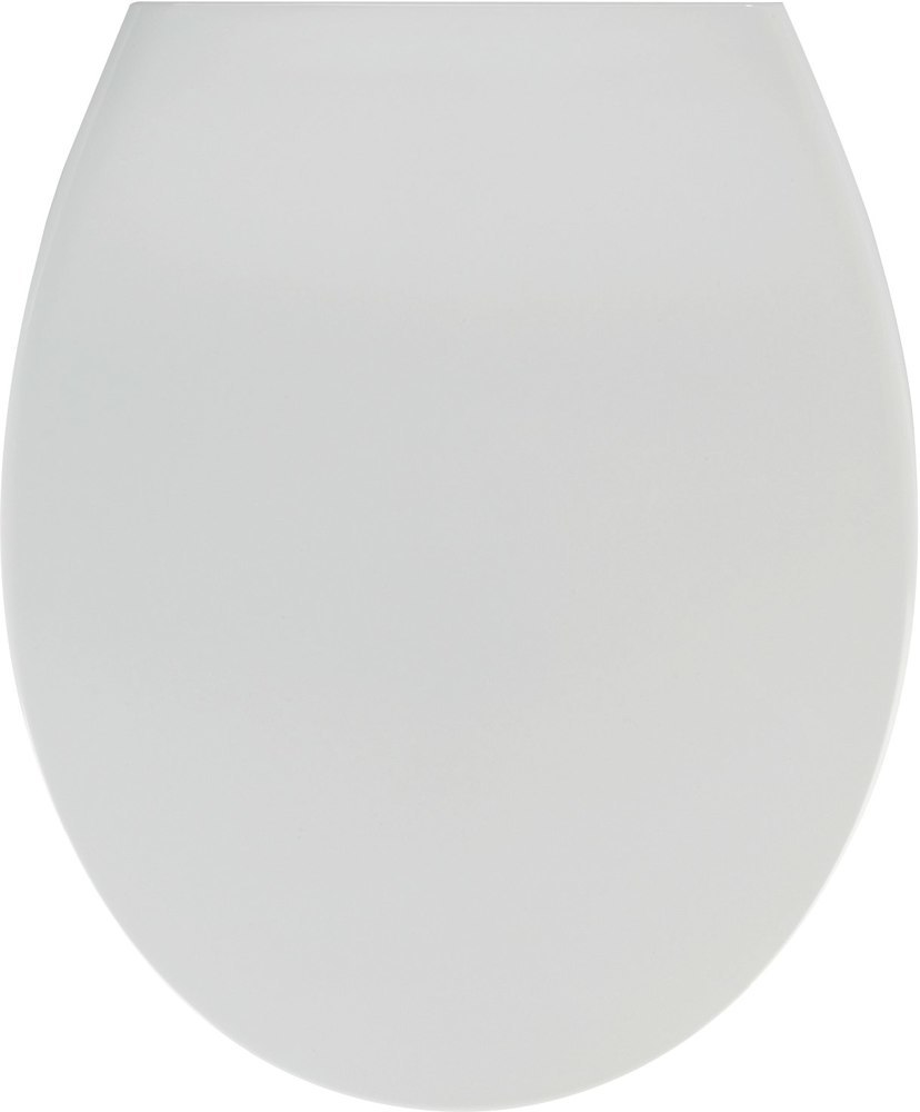 WENKO WC-Sitz Samos ws ssk Produktbild img1 L