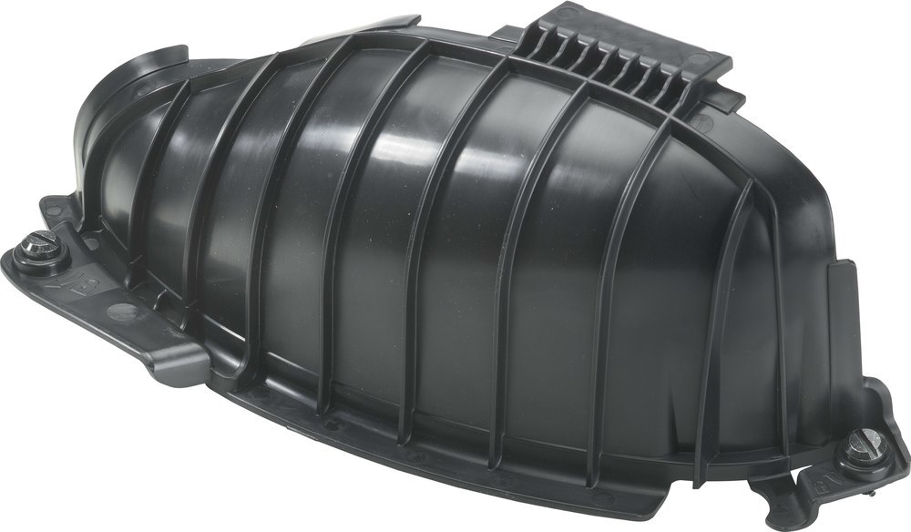 STIGA Mulchkeil für Tornadobis 98 cm Produktbild img1 L