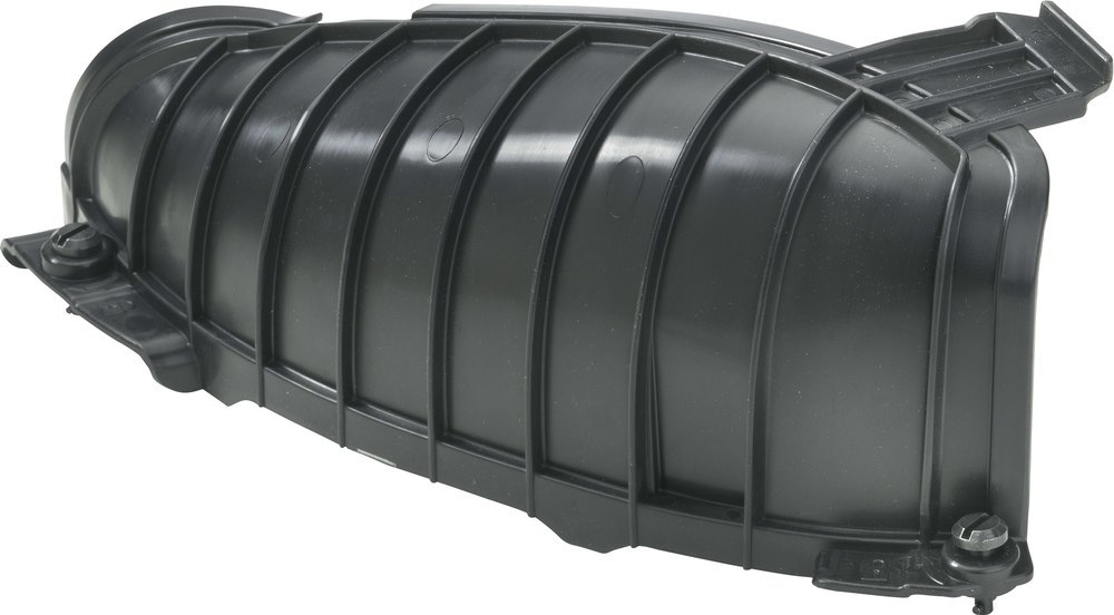 STIGA Mulchkeil für Tornado108 cm Produktbild img1 L