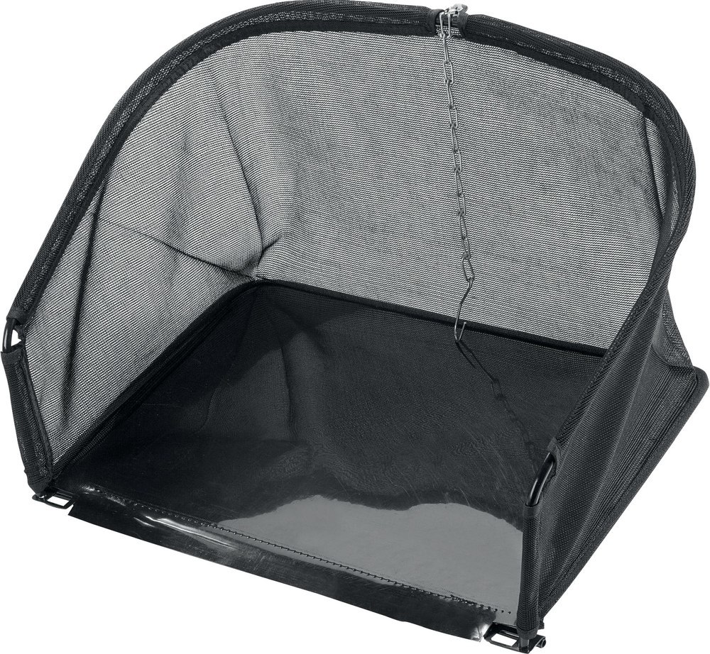 STIGA Fangkorbfür SCM 240 ffungsartikel Produktbild img1 L