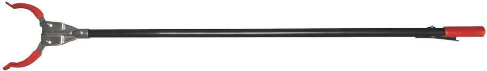 Ideal Abfallgreifzange 1310 mm für Dosen Produktbild img1 L