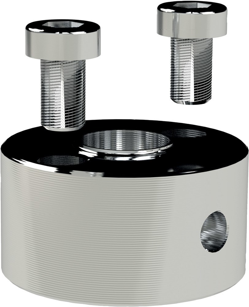 Adapter einzeln für PAROLI Lochsäge Produktbild img1 L