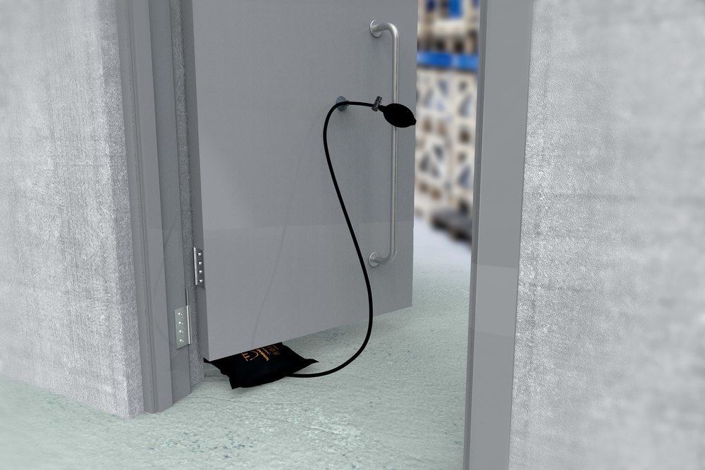 WINBAG MAX Luftkissen 250 kg Produktbild img1 L