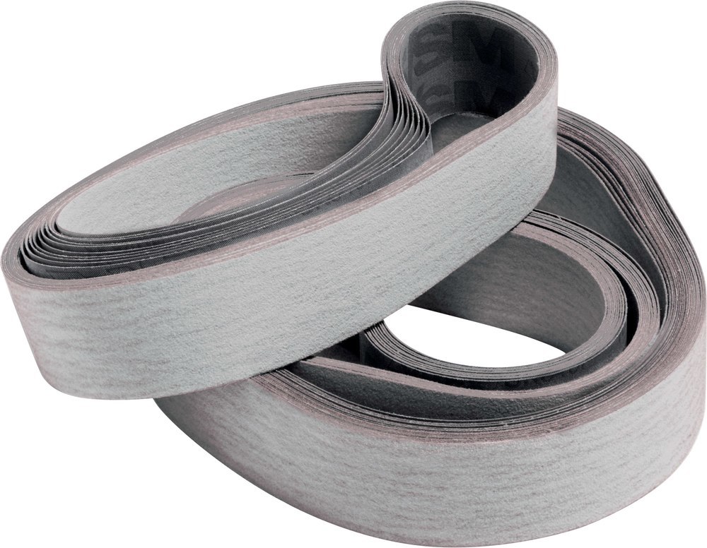 VSM Schleifband XK733X Produktbild img1 L