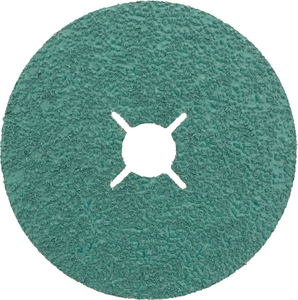 VSM Fiberschleifscheibe AF799 Produktbild img1 L